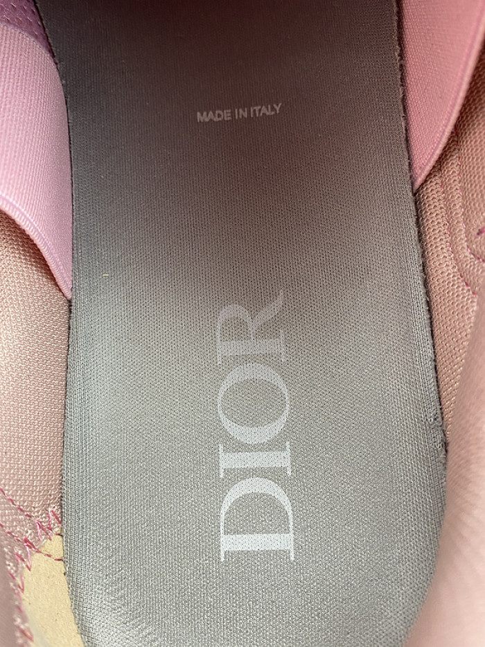 d1or b30 sneaker