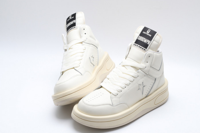 rick owens shoes