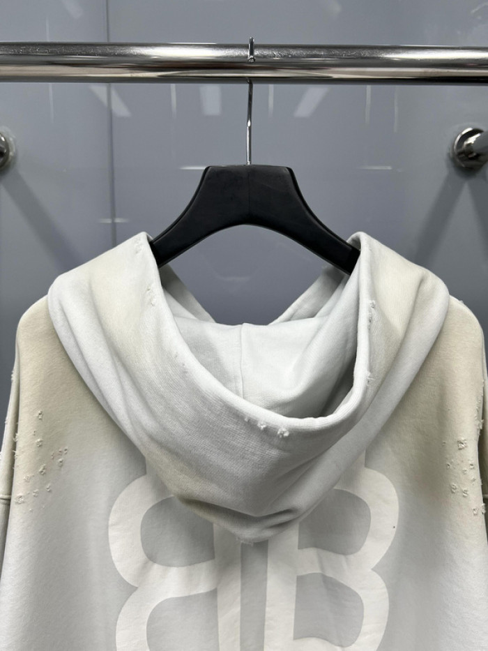blcg hoodie 2309021