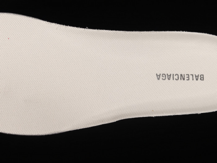 blcg runner sneaker