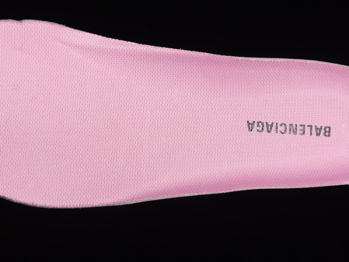 blcg runner sneaker