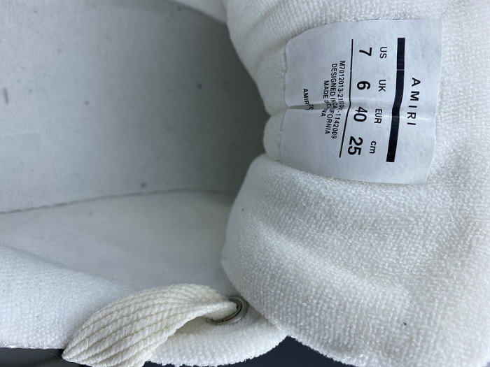 Ma*s*n m0rgiela trainer (gats)