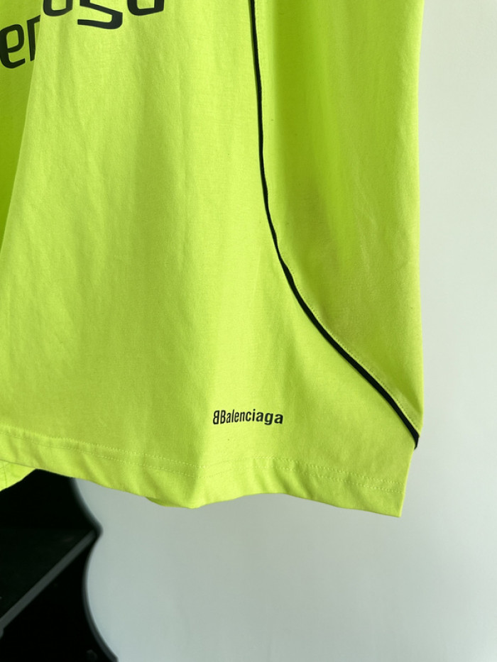 balenc1aga t-shirt 2404006