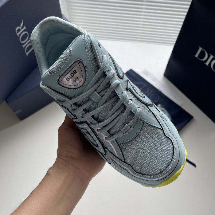 d1or b30 sneaker