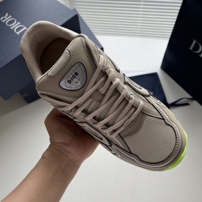 d1or b30 sneaker
