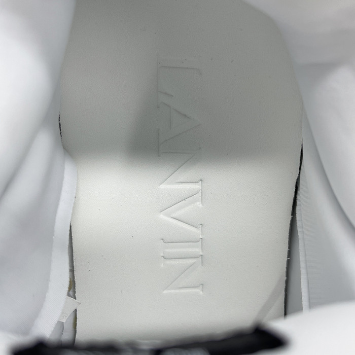 lanv1n sneakers