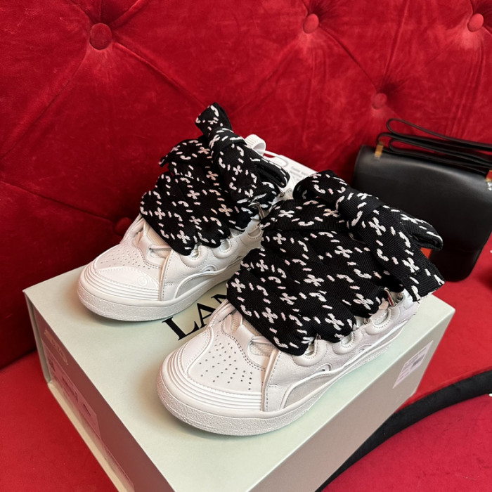 lanv1n sneakers