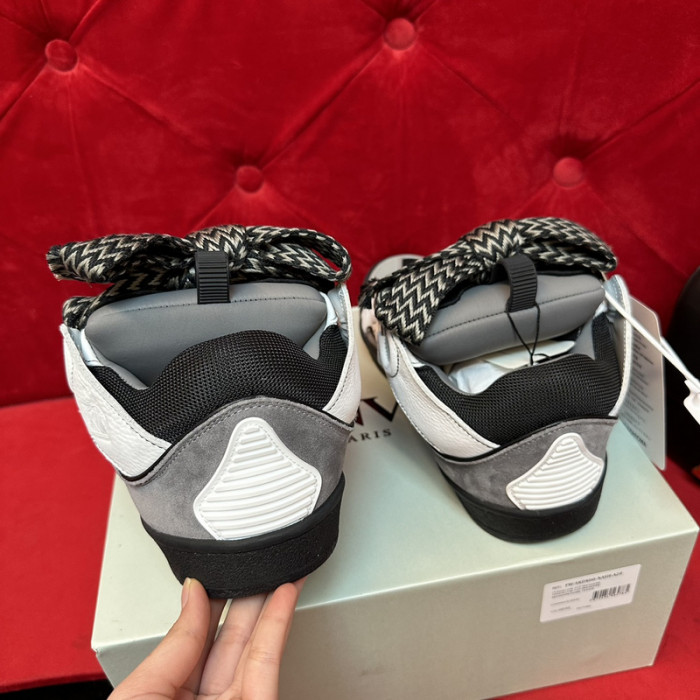 lanv1n sneakers