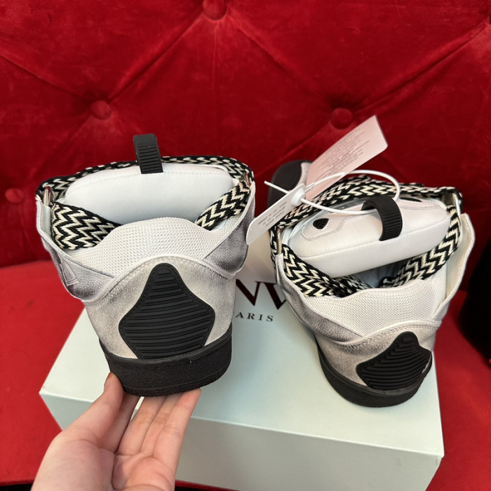 lanv1n sneakers