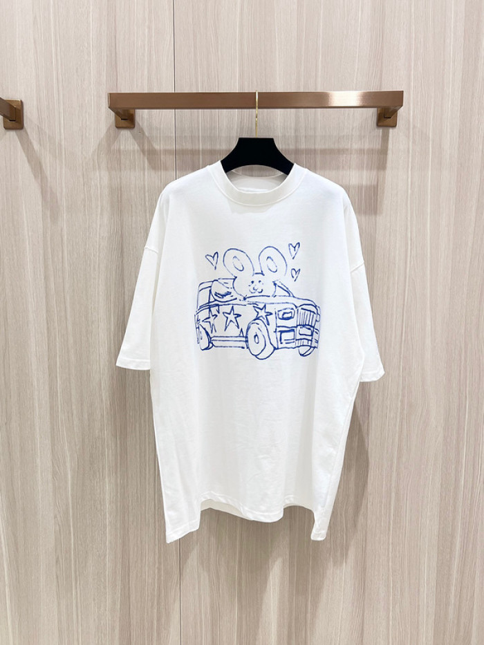 l&v jacket v-001