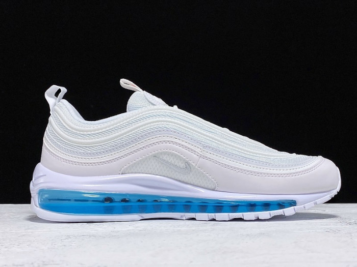nike air max 97 mschf x inri jesus 921826-101jsus