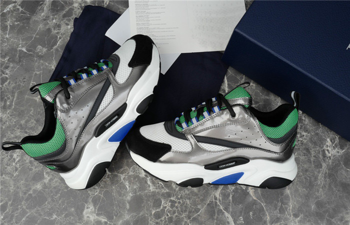 d1or b22 sneaker