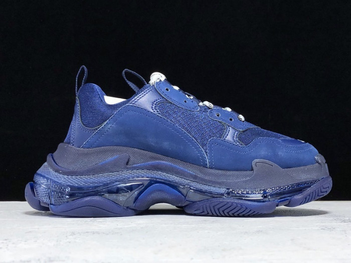 blc* triple s trainer