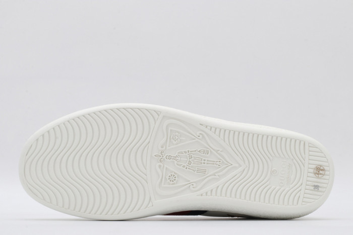 gc ace sneakers