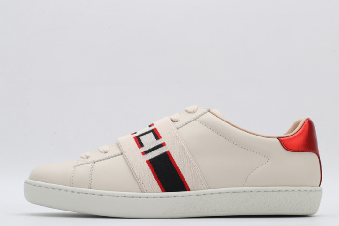 gc ace sneakers