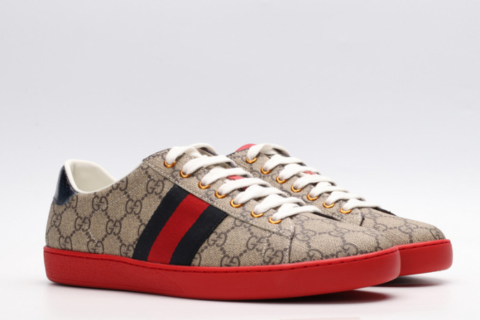 gc ace sneakers