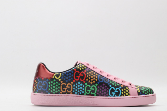 gc ace sneakers