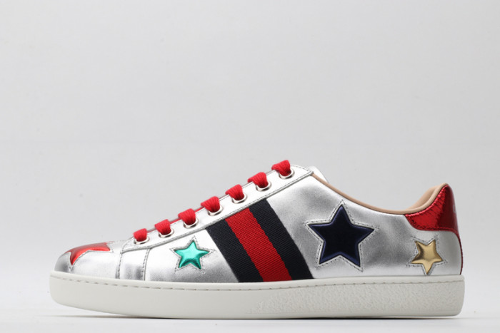 gc ace sneakers