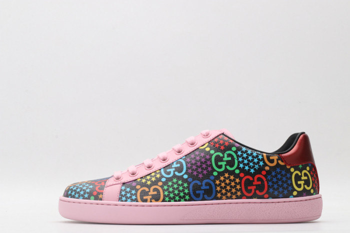 gc ace sneakers