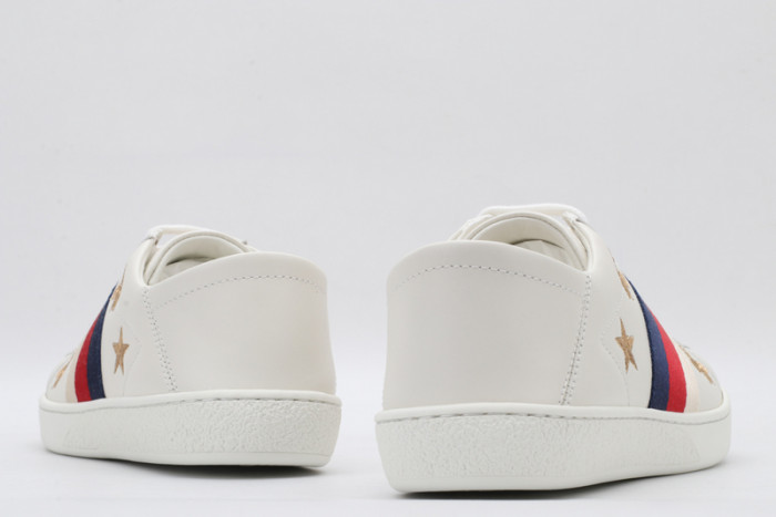 gc ace sneakers
