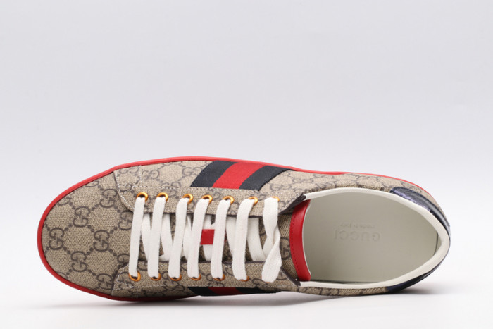gc ace sneakers