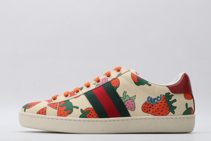 gc ace sneakers