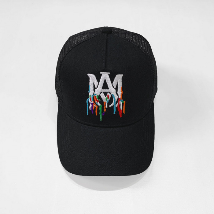 am*ri hat m003 one size