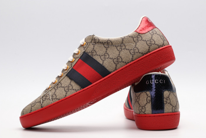 gc ace sneakers