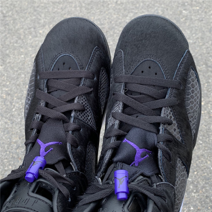 gc ace sneakers