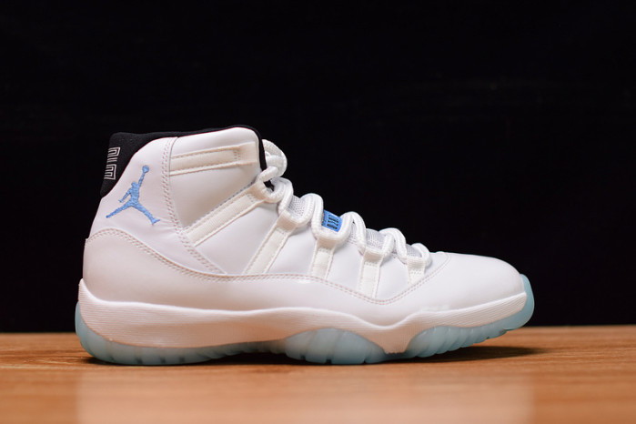 Air Jordan 11 Retro 