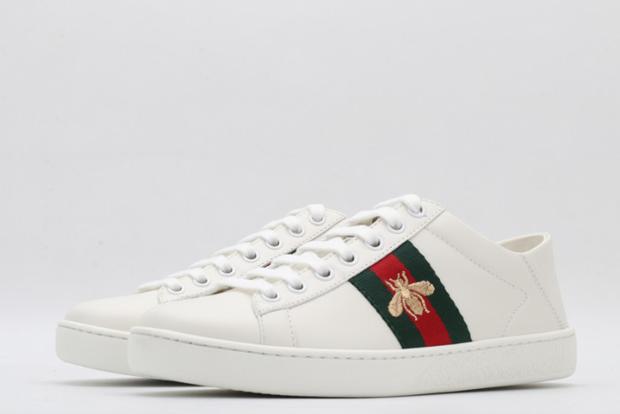 gc ace sneakers