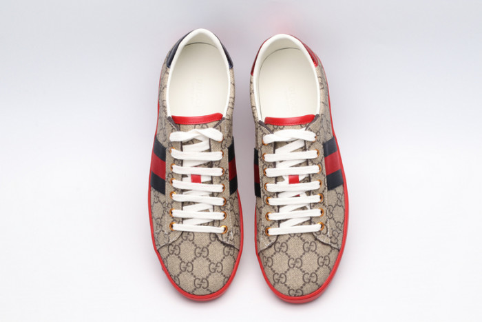 gc ace sneakers