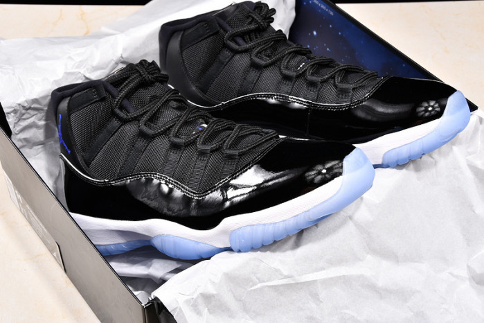 air jordan 11 retro 