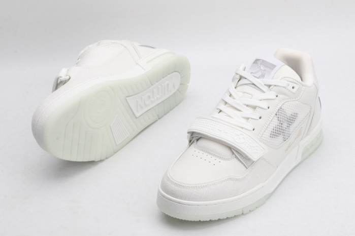 lou1vton trainer