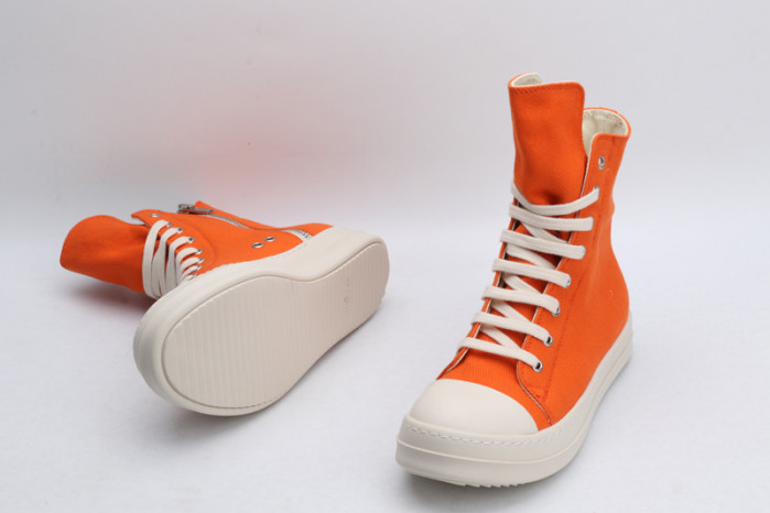 rick owens shoes