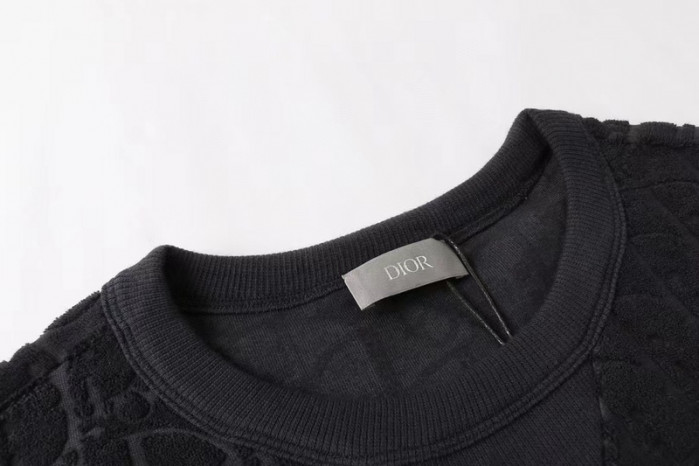 d10r t-shirt 2302106