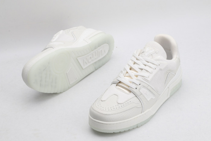 lou1vton trainer