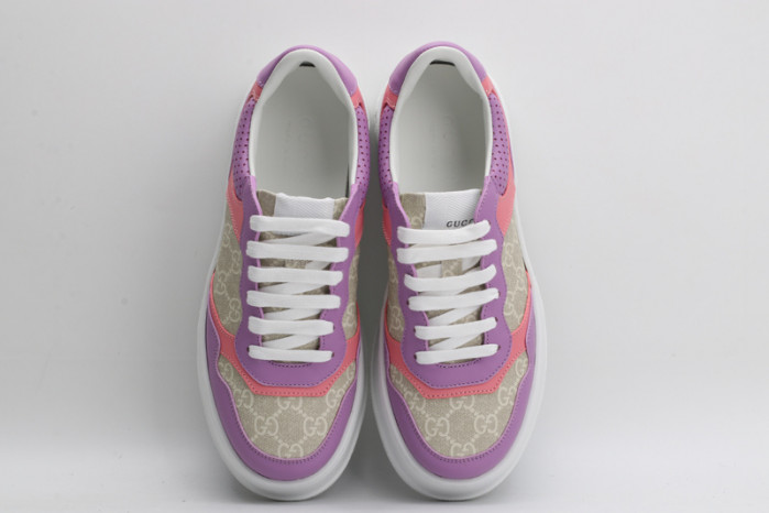 gucc1 gg sneaker