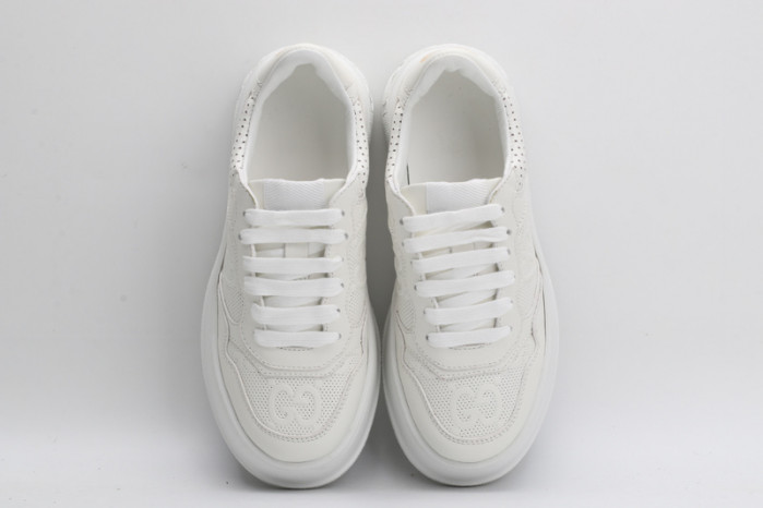 gucc1 gg sneaker