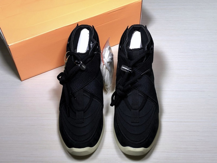 air fear of god raid