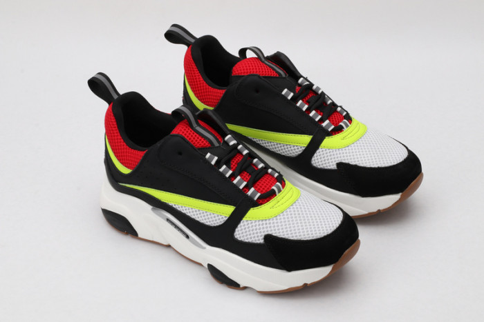 d1or b22 sneaker