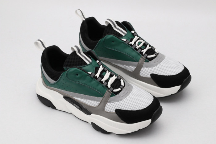 d1or b22 sneaker