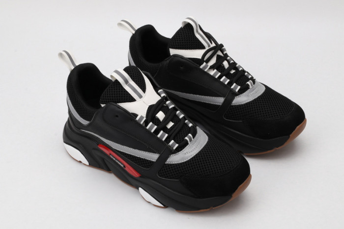 d1or b22 sneaker