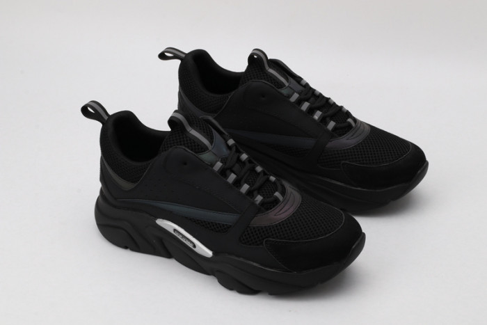 d1or b22 sneaker
