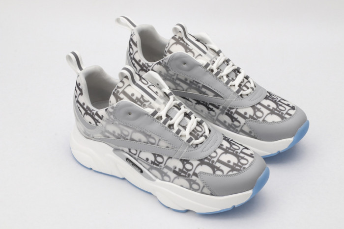 d1or b22 sneaker