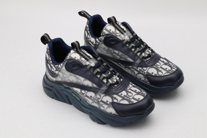 d1or b22 sneaker