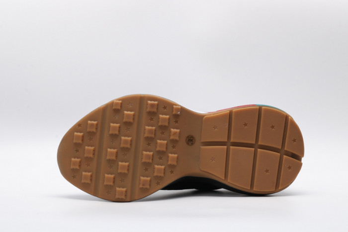 gc rhyton sneakers