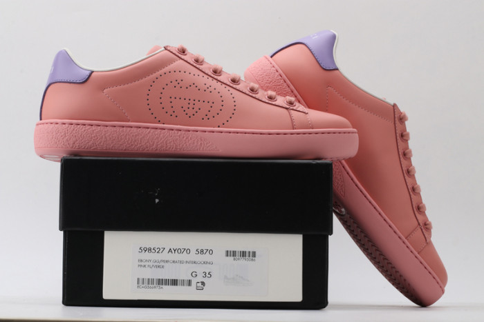 gc ace sneakers