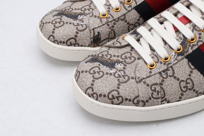 gc ace sneakers