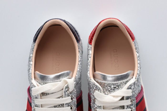 gc ace sneakers